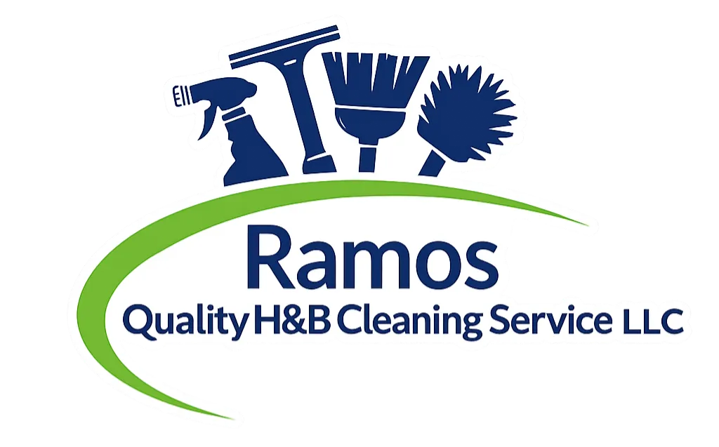 Ramos Quality H&B Cleaning Service LLC